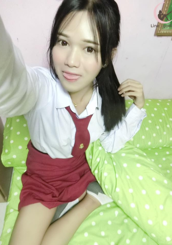 sl สวยน่ารัก ฟิวม.ปลาย นนทบุรี/บางซื่อ น้องใหม่
