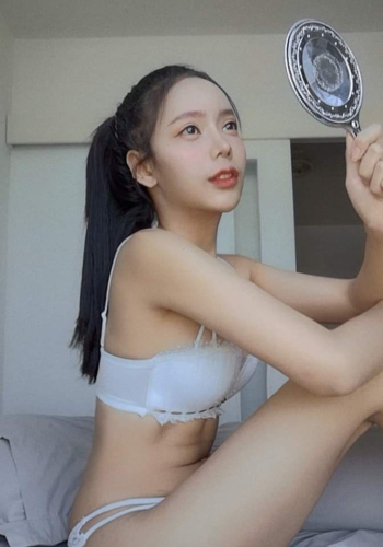 [กะเทยขายตัว] สาวสองยังไม่แปลงโซนรัชดาห้วยขวางค่ะ