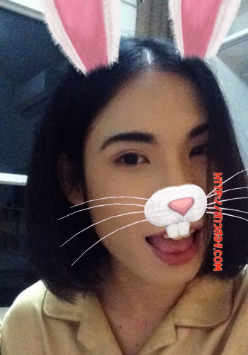 [กะเทยขายตัว]  รับงาน เอนเตอเทรนดีค่ะ