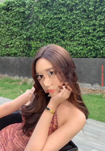 [กะเทยขายตัว] สาวสองรับงาน ขาว ทำนม ฟิวแฟนงับ