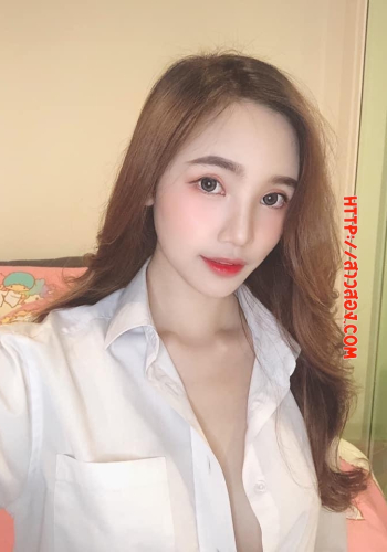 [กะเทยขายตัว] รับงานสาวสองแปลงเพศสมุทรปราการ ปากน้ำค่ะ