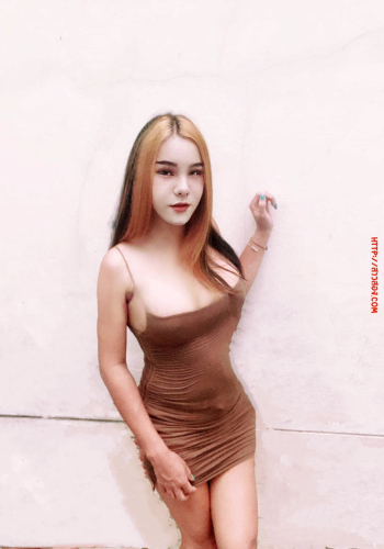 [กะเทยขายตัว] สาวสอง รับงาน จรัญ ปิ่นเกล้า วงเวียนใหญ่ อิสรภาพ ตากสิน ดาวคะนอง ลาดหญ้า สี่แยก บ้านแขก  นัดได้    นิสัยดี เป็นกันเอง น่ารัก ฟิวแฟน ไม่เร่งรีบ รุกรับ ได้หมด มีนม ยังไม่แปลง