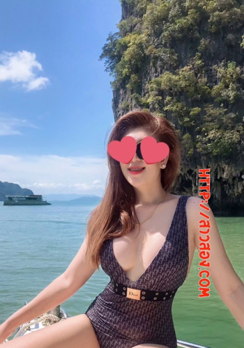 [กะเทยขายตัว] แปลงแล้ว พระรามเก้า อโศก-ดินแดงและใกล้เคียง