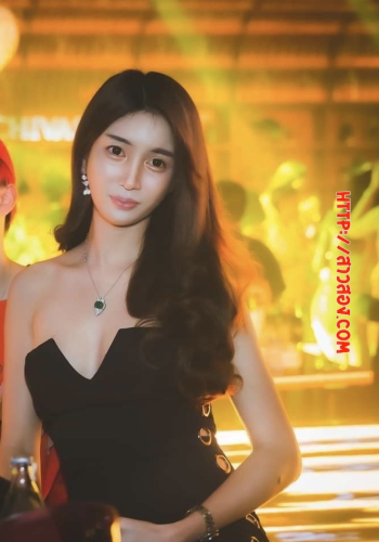 [VIP กะเทยขายตัว] สาวสองรับงาน กทมฯ ปริมณฑล