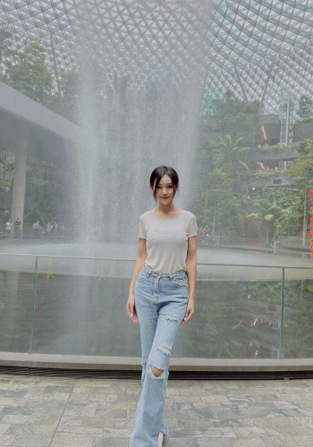 [กะเทยขายตัว] สาวสองรับงาน รัชดาห้วยขวาง
