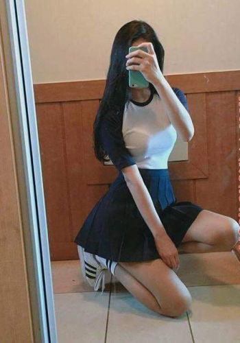 [กะเทยขายตัว] เอกมัยสุขุมวิท ใกล้เคียงกันเอง ฟอวแฟน ไปหาได้
