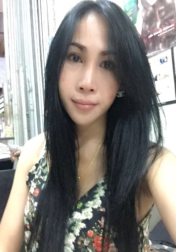 นางฟ้า ขายคะ
