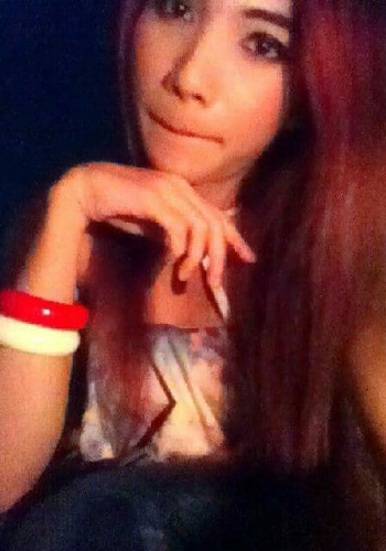 Sline สาวสาง