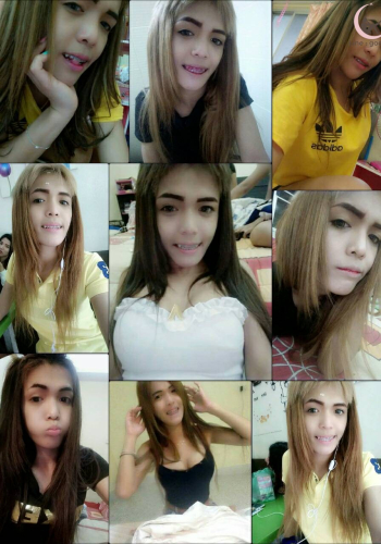 สาว2 รับงานค้ะ  + ห้อง ตอนนี้สนใจนัดได้เลยตอนน้้สะดวกคะ