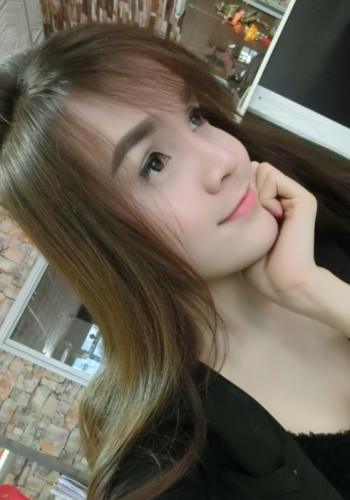 ไม่ได้รับงาน แต่แจกฟรี แถวรังสิต