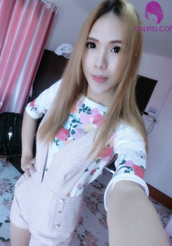 รับงานนนทบุรี บางบัวทอง