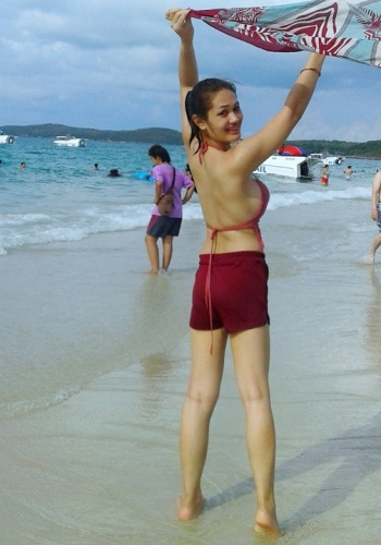 สาว2 อุดรค่ะ