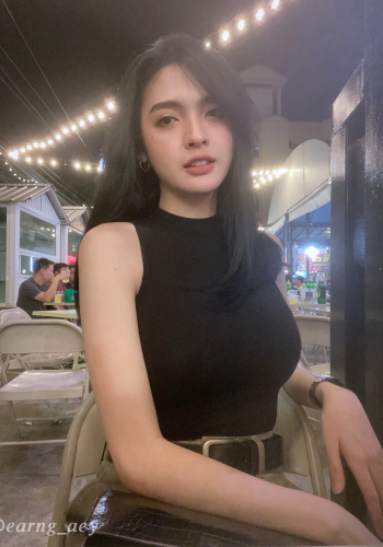 [กะเทยขายตัว] สาวสอง ทำนม ยังไม่แปลง พิกัดรามคำแหง สนใจทักไลน์คุยกันก่อนได้นะคะ