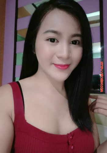 [กะเทยขายตัว] สาวสองรับงานรัชดา  ลาดพร้าว    อมสดเอตกปากได้   บริการดี