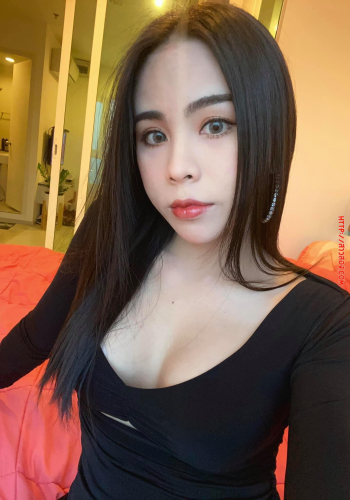 [กะเทยขายตัว] รับงาน สมุทรปราการ ปากน้ำ ศรีนครินทร์ แบริ่ง สำโรง บางนา