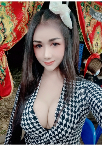 [กะเทยขายตัว] สาวสองคะ รง กระทุ่มแบน มหาชัย บริเวณใกล้เคียง ฟิวแฟน ทำได้ทุกอย่าง สนใจแอดมาคุยรายละเอียดได้นะคะ