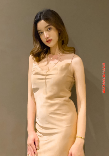 [กะเทยขายตัว]  รับวัคซีนแล้วคะ น้องแครอทรับงานเมืองเอกรังสิตงานนอกไปหาได้นะคะ