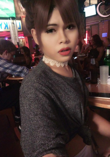 รับงาน มอปลาย ปิ่นเกล้า