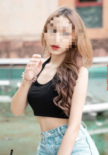 [กะเทยขายตัว] ฟ้า​ ทำนมแล้วยังไม่แปลง 1ชั่วโมง1500