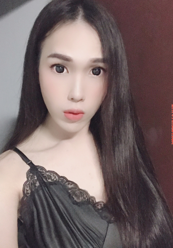 [กะเทยขายตัว]  สาว2 นนทบุรี บางบัวทอง บางใหญ่ /นอกพื้นที่ไปได้คะ ไม่เร่งไม่รีบ ขอคนจริงค่ะ
