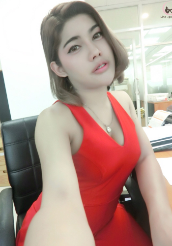 Sl ลาดพร้าว บางกะปิ