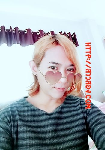 [กะเทยขายตัว]  สาวสอง รุกรับเลิศ ได้ทุกเพศ พระราม2