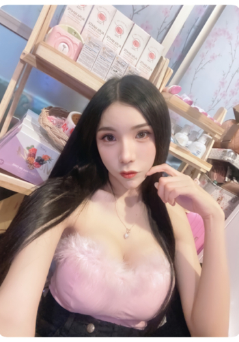 [กะเทยขายตัว] นักศึกษารับงาน