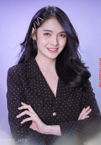 [กะเทยขายตัว] สาวสอง ทำนม ยังไม่แปลง พิกัดรามคำแหง สนใจทักไลน์คุยกันก่อนได้นะคะ