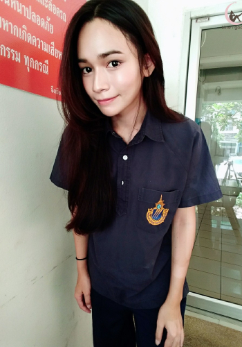 รับงานทุกรูปแบบ ฟิวตามสั่ง ฟิวแฟน ฟรีนวดนวดน้ำมันAV เสียวจนน้ำพุ่ง
