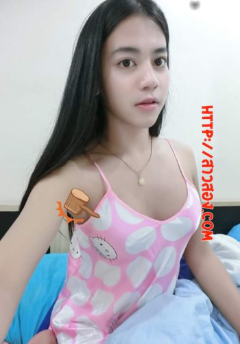 [กะเทยขายตัว] ว่างๆนะค้า หาค่าขนม ลาดพร้าวรามคำแหง