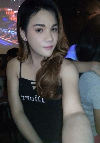 Sl  เสียวแลกกล้อง