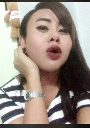 นวดน้ำมันนาบเสียวครบ