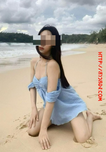 [กะเทยขายตัว] รับงานพื้นที่ กทม และ ปริมณฑล