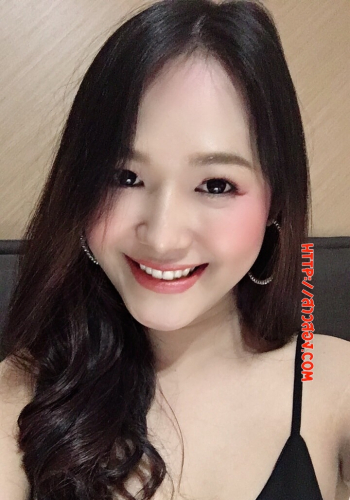 [กะเทยขายตัว] รับงานพื้นที่ กทม และ ปริมณฑล