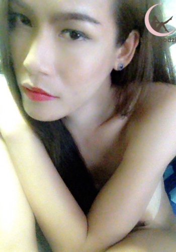 เชียงใหม่รับงานคะ