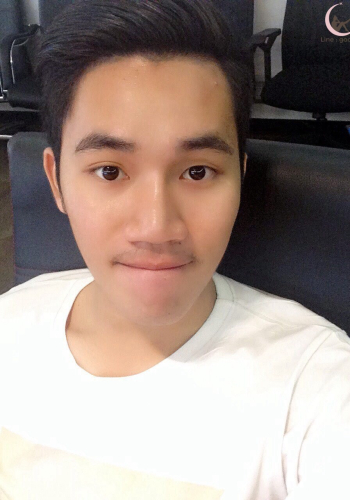รับงานด่วนๆ มีนบุรี รามอินทรา ร่มเกล้า ลาดกระบัง