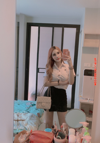 [กะเทยขายตัว] รับงานตอนนี้ ตรงปกสะอาดไม่เรืองมาก สนใจแอดppsuay30