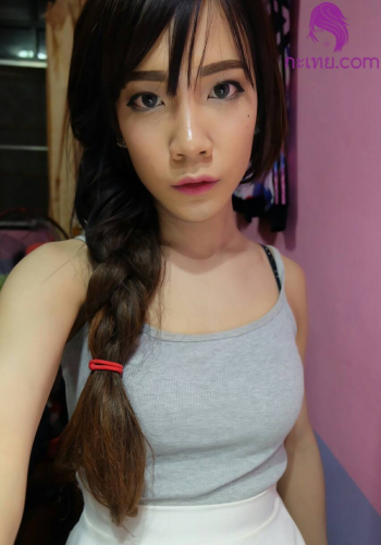 รับงาน น้องใหม่ ห้วยขวาง รัชดา ไม่ผิดหวัง