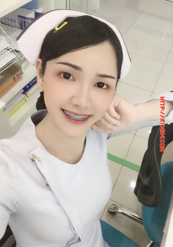 [กะเทยขายตัว] สาวสองรับงาน เมืองทองธานี