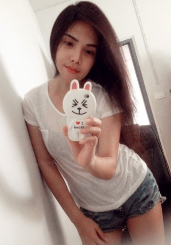 ฝั่งธน หนองแขม สายสี่ นะค่ะ