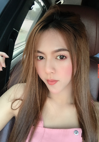 [กะเทยขายตัว] รับงานพื้นที่ กทม และ ปริมณฑล