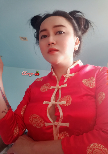[กะเทยขายตัว] ❤️ อย่กได้อั่งเปา หนูต้องเอากับใครดีค่ะ ? #รับสมัครลูกค้าใจดีหลายอัตรา แอดมาสอบถามเพิ่มเติมได้นะคะ ((เลียบด่วน ลาดพร้าว นอกสถานที่))
