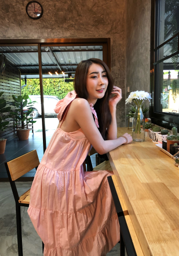 [กะเทยขายตัว] สาวสอง ยังไม่แปลง ขาวสวยหมวยตัวเล็กตรงปกสวยแน่นอนฟิวแฟนทำได้หมด