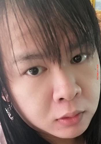 [กะเทยขายตัว] รับงานจ้า สมุทรปราการ หนามแดง