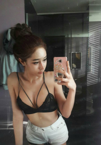 slรับงาน ลาดพร้าวคะ