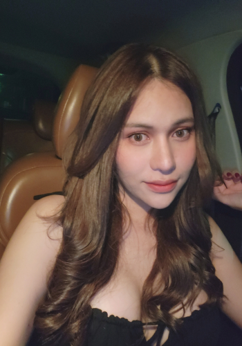 [กะเทยขายตัว] สาวสอง รับงาน พระราม2 และนอกสถานที่ เหงาเงี่ยน ผ่อนคลายฟิวแฟน