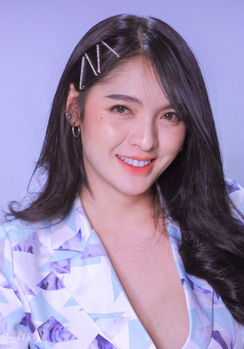 [กะเทยขายตัว] สาวสอง ทำนม ยังไม่แปลง พิกัดรามคำแหง สนใจทักไลน์คุยกันก่อนได้นะคะ