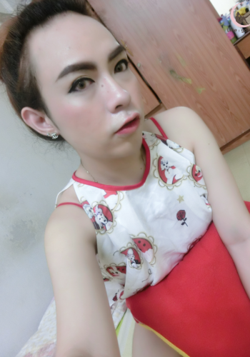 สาวสองยังไม่แปลง บริการทุกรูปแบบ ปากน้ำ เทพารักษ ศรีนครินทร์