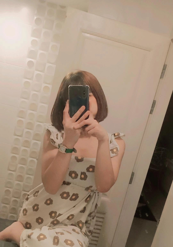 [กะเทยขายตัว] น้องโตเกียวสาวสองยังไม่แปลงเพศ ตอนนี้ว่างรับงานพิกัด รามอินทรา/สาวสองรับงาน กทมฯ ปริมณฑล