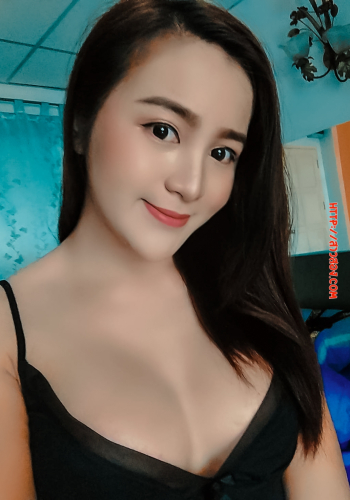 [กะเทยขายตัว] รับงานลาดพร้าว101